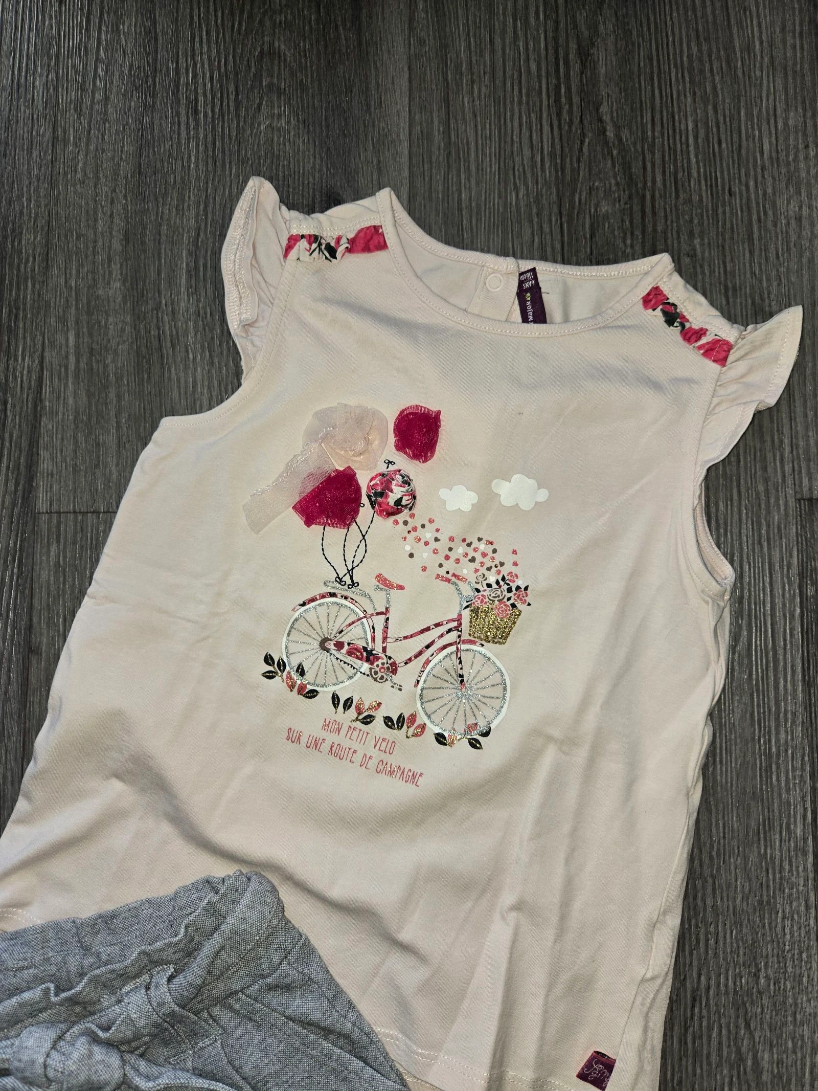 Set – photo 2